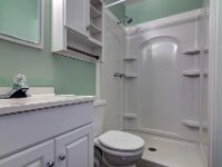 11 1210 Flexman Cres