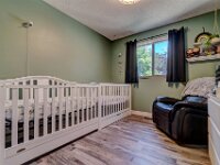 12 1210 Flexman Cres