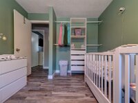 13 1210 Flexman Cres