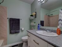 16 1210 Flexman Cres