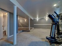 17 1210 Flexman Cres