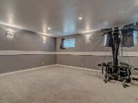 18 1210 Flexman Cres