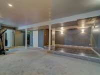 19 1210 Flexman Cres
