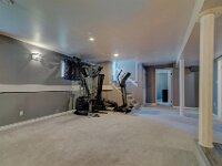 20 1210 Flexman Cres