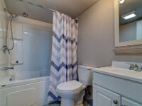 23 1210 Flexman Cres
