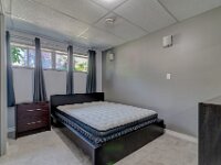 24 1210 Flexman Cres