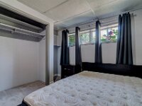 25 1210 Flexman Cres