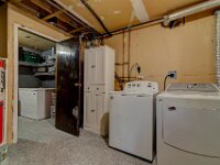 26 1210 Flexman Cres