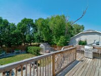 27 1210 Flexman Cres