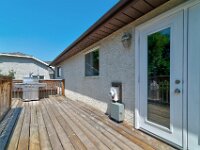 28 1210 Flexman Cres