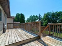 29 1210 Flexman Cres