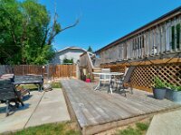 30 1210 Flexman Cres