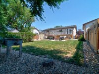 31 1210 Flexman Cres