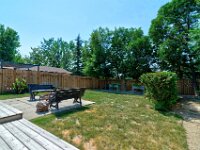 33 1210 Flexman Cres
