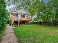 02 1340 Connaught St