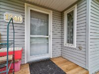 03 1340 Connaught St
