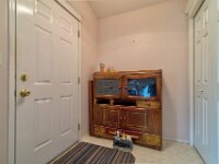 04 1340 Connaught St