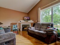 05 1340 Connaught St