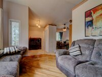 06 1340 Connaught St