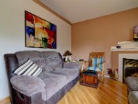07 1340 Connaught St