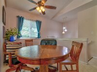 08 1340 Connaught St