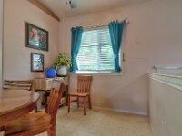 09 1340 Connaught St