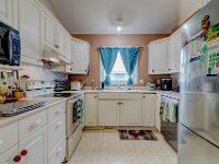 11 1340 Connaught St