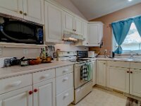12 1340 Connaught St