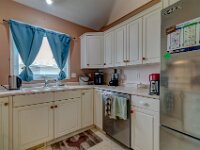 13 1340 Connaught St
