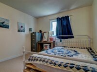 15 1340 Connaught St