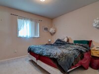 17 1340 Connaught St