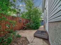 28 1340 Connaught St