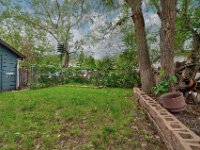 31 1340 Connaught St