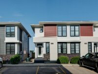 01 137-3229 Elgaard Dr