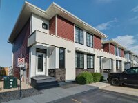 02 137-3229 Elgaard Dr
