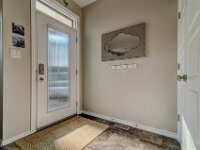 03 137-3229 Elgaard Dr