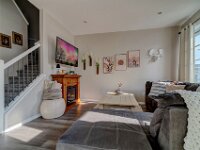 04 137-3229 Elgaard Dr