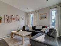05 137-3229 Elgaard Dr