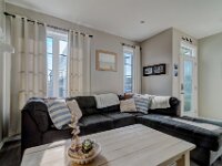 06 137-3229 Elgaard Dr