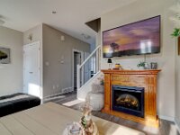 07 137-3229 Elgaard Dr