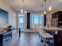 08 137-3229 Elgaard Dr