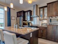 09 137-3229 Elgaard Dr