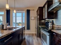 10 137-3229 Elgaard Dr