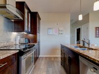 11 137-3229 Elgaard Dr