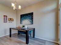 12 137-3229 Elgaard Dr