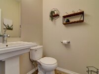 13 137-3229 Elgaard Dr
