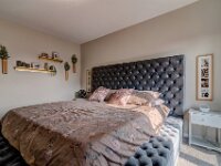 15 137-3229 Elgaard Dr