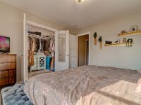 16 137-3229 Elgaard Dr