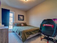 17 137-3229 Elgaard Dr