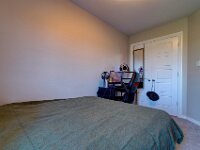18 137-3229 Elgaard Dr